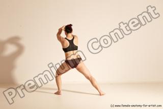 kungfu reference 07 03